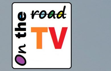 ontheroadTV