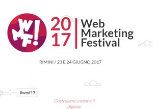 web-marketing-festival-2017