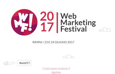 web-marketing-festival-2017