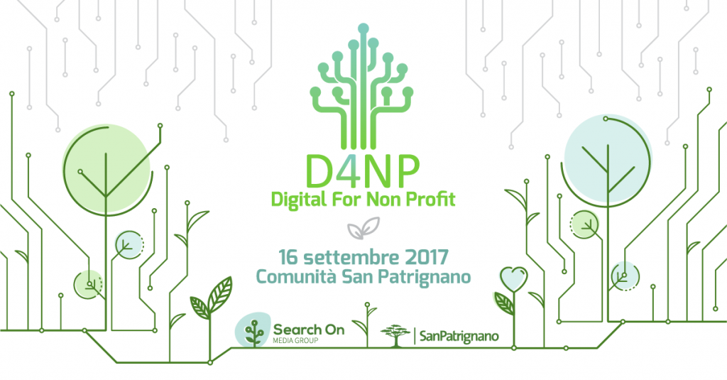 digital4np-pnp