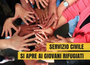 servizio-civile-si-apre-ai-giovani-rifugiati-(3)