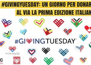 GivingTuesday UN GIORNO PER DONARE (1)