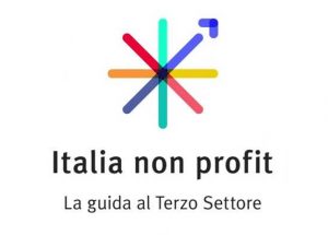 italia-non-profit-intervista