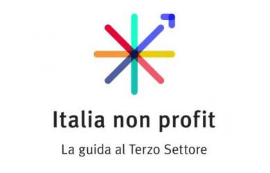 italia-non-profit-intervista