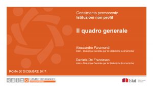Censimento-Istituzioni-non-profit-2017-slide01