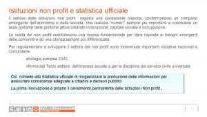 Censimento-Istituzioni-non-profit-2017-slide02 introduzione