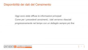 Censimento-Istituzioni-non-profit-2017-slide14