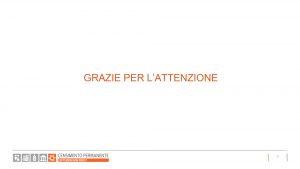 Censimento-Istituzioni-non-profit-2017-slide15