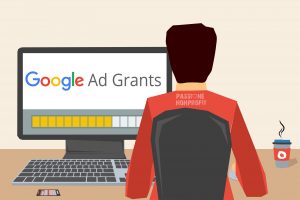 Google-Ad-Grants