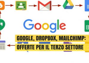 Google,-Dropbox,-Mailchimp_-offerte-per-il-terzo-settore