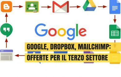 Google,-Dropbox,-Mailchimp_-offerte-per-il-terzo-settore