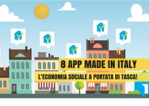 app-made-in-italy---L-ECONOMIA-SOCIALE-A-PORTATA-DI-TASCA