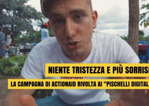 LA-CAMPAGNA-DI-ACTIONAID-RIVOLTA-AI-_PISCHELLI-DIGITALI_