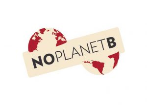 NOPLANETB