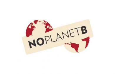 NOPLANETB