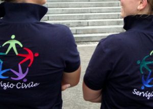 Servizio Civile Universale, scadenza prorogata al 22 febbraio 2024 Ore 14:00