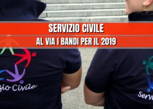 servizio-civile-al-via-i-bandi-per-il-2019