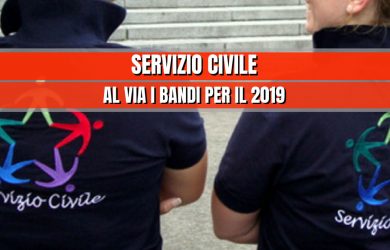 servizio-civile-al-via-i-bandi-per-il-2019
