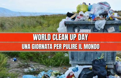 WORLD-CLEAN-UP-DAY---UNA-GIORNATA-PER-PULIRE-IL-MONDO
