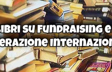 elenco-di-libri-su-fundraising-e-cooperazione-internazionale
