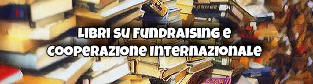 libri-su-fundraising-e-cooperazione-internazionale