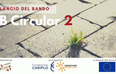 190419_Lancio BCircular_gifmaker