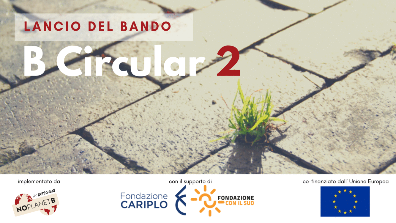 190419_Lancio BCircular_gifmaker