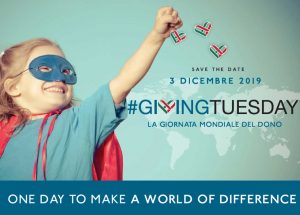 A-day-to-make-a-world-of-difference