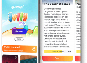 Gamindo-Applicazione-0