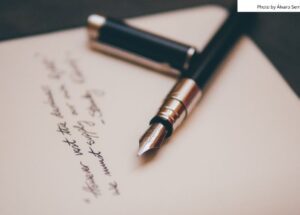 Photo by Álvaro Serrano on Unsplash