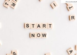 Photo by Sincerely Media on Unsplash