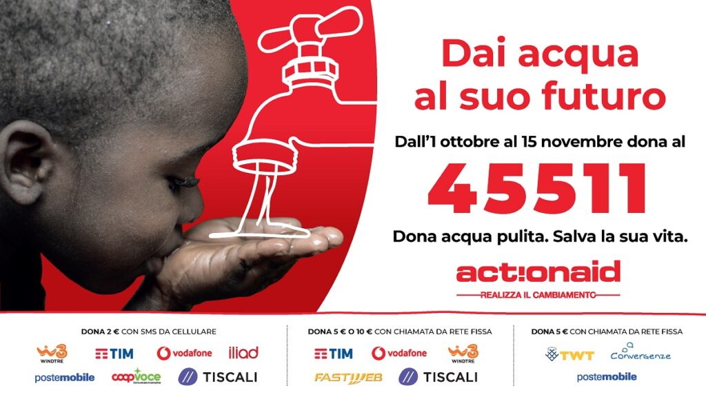 ActionAid_Cartello