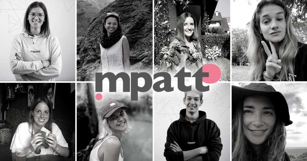 impatto-associazione