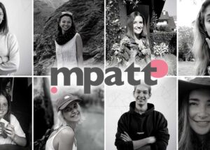 impatto-associazione
