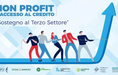 non-profit-e-accesso-al-credito-sostegno-al-terzo-settore