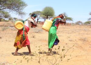 ActionAid_Kenya (4)