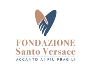 Fondazione Santo Versace