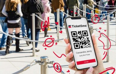 Per il “Live Aid” italiano si possono fare offerte online con la modalità “buy now, pay later”, il nuovo trend del momento: sono le prime donazioni online a rate. Andrea Vitali, ceo di TicketSms: “Grazie al pagamento dilazionato, permettiamo a tutti di pagare dopo. È una nuova filosofia”. Ingresso gratuito nel Padovano dal 21 al 25 aprile, attese decine di migliaia di persone