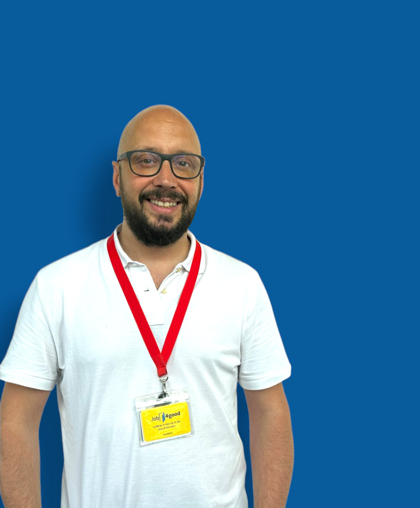Luca-Di-Francesco-in-foto