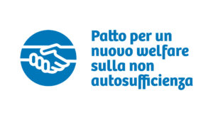 patto-welfare-non-autosufficienza