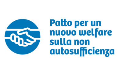 patto-welfare-non-autosufficienza