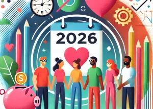 proroga iva terzo settore 2026