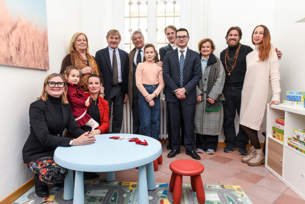 lilt-milano-monza-brianza-inaugurazione