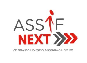 assif-next-pnp