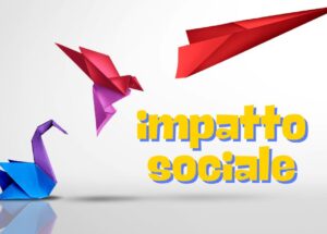 impatto sociale