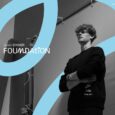 jannik sinner foundation homepage