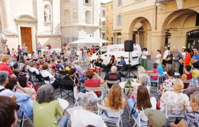 Festival_Emergency_03