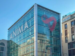 fondazione-anima