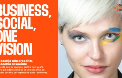 TSI_2025_Banner_1920x1080_ita_logo