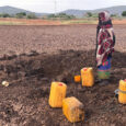 Etiopia_Siccità